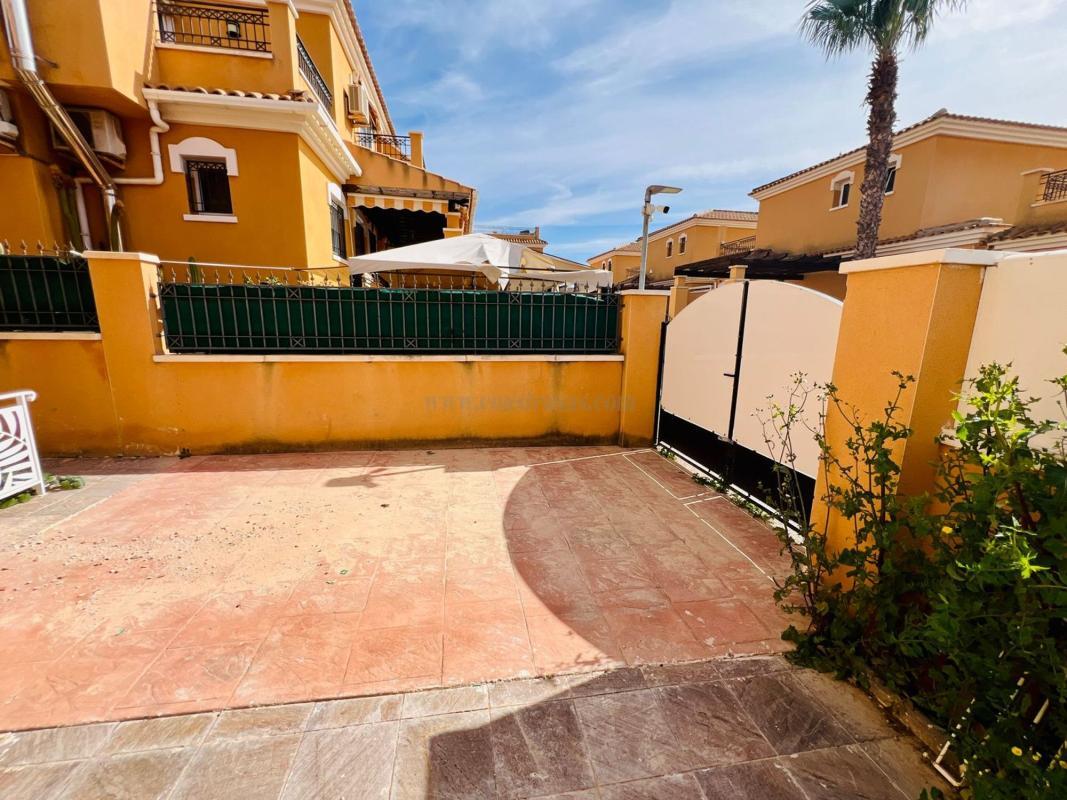 Venta de  en Torrevieja