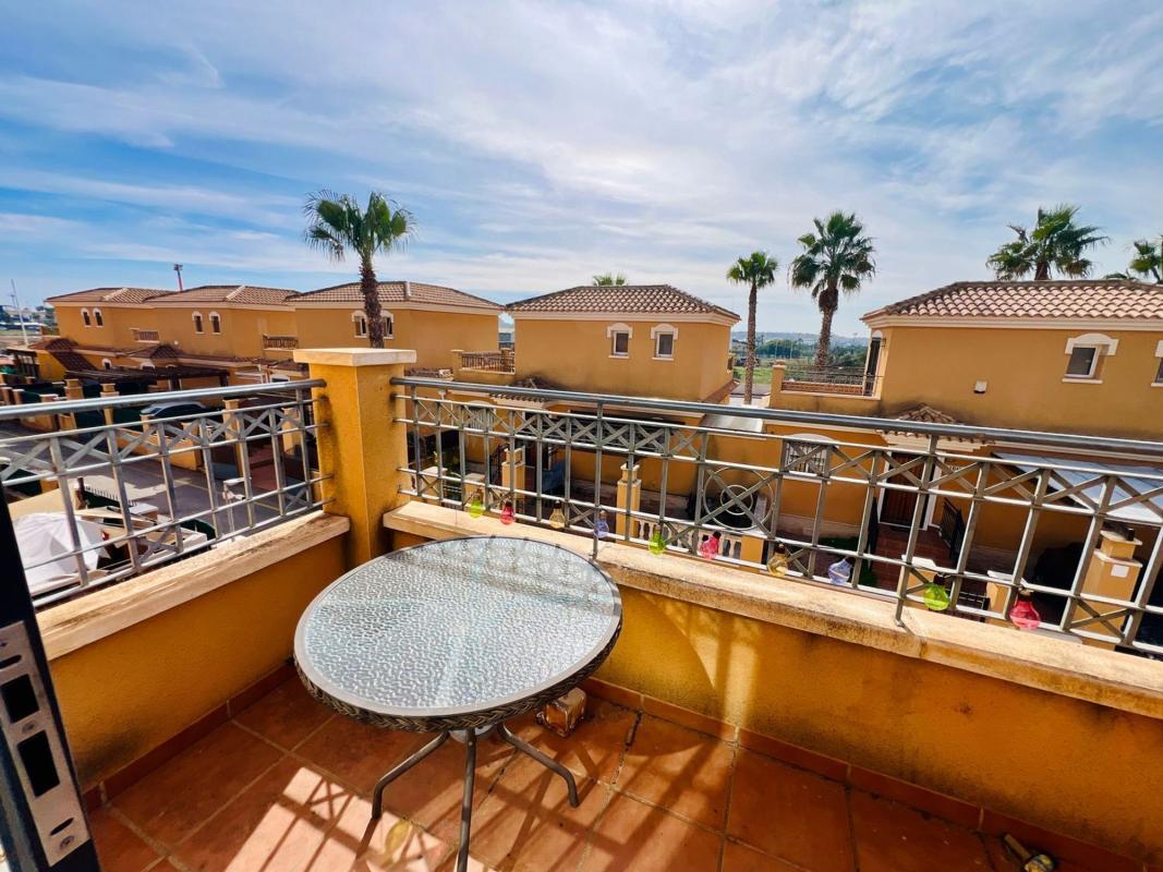 Venta de  en Torrevieja