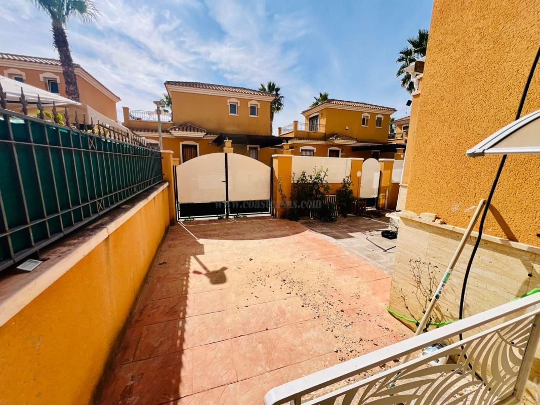 Venta de  en Torrevieja
