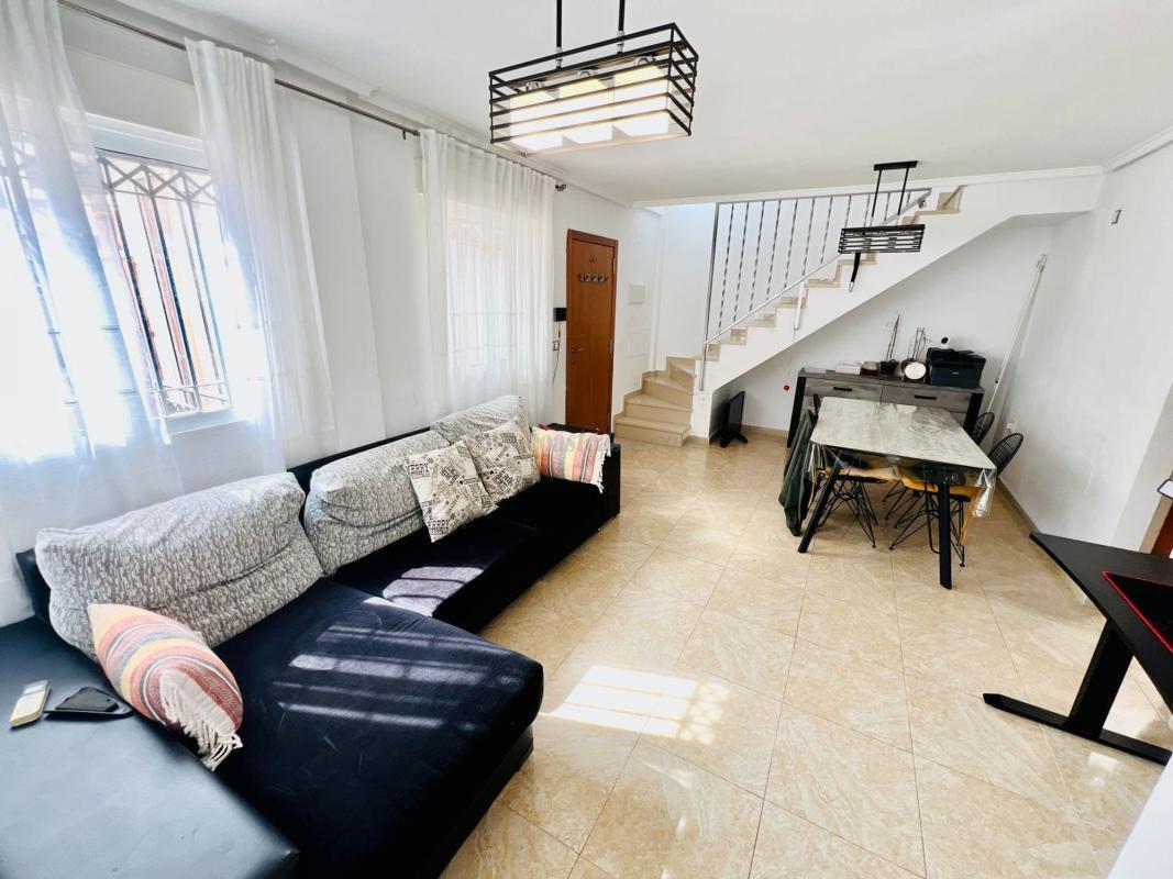 Venta de  en Torrevieja