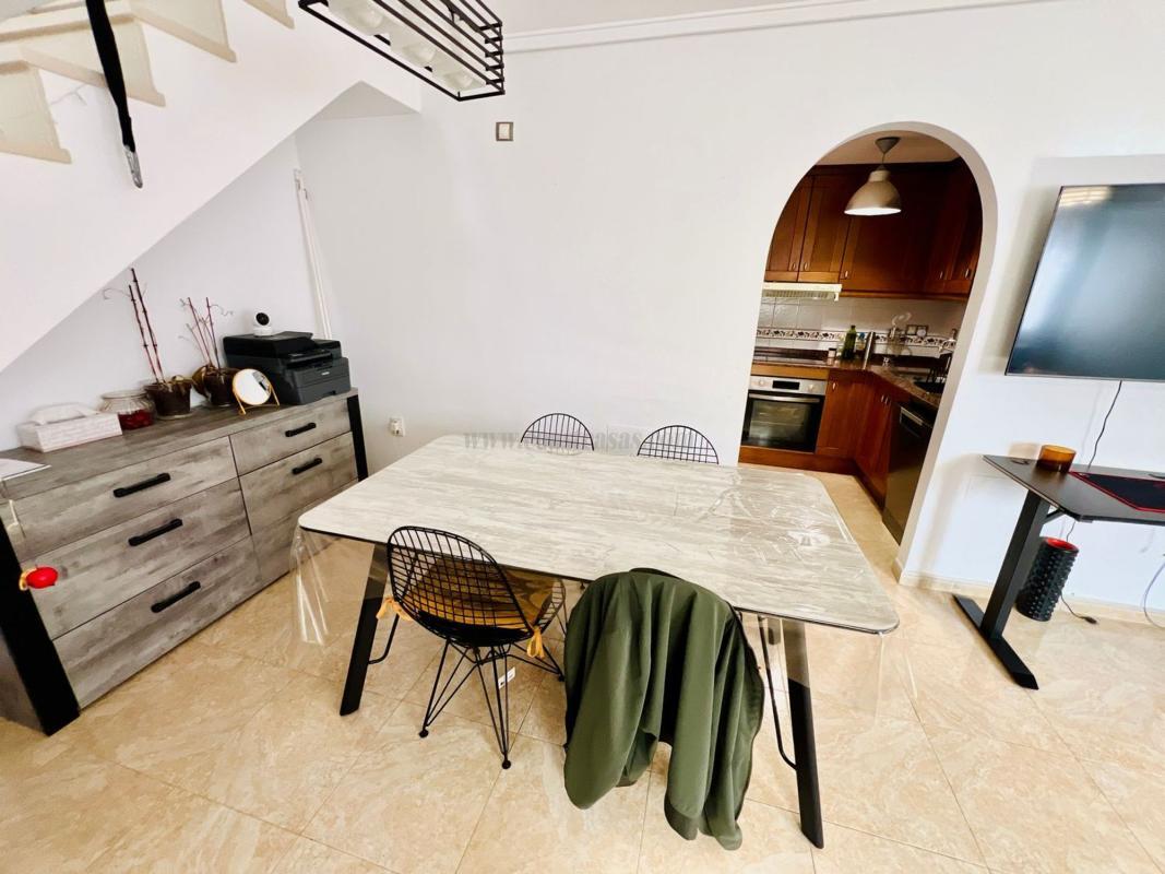 Venta de  en Torrevieja