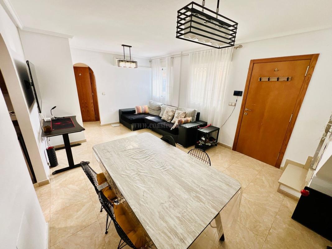 Venta de  en Torrevieja