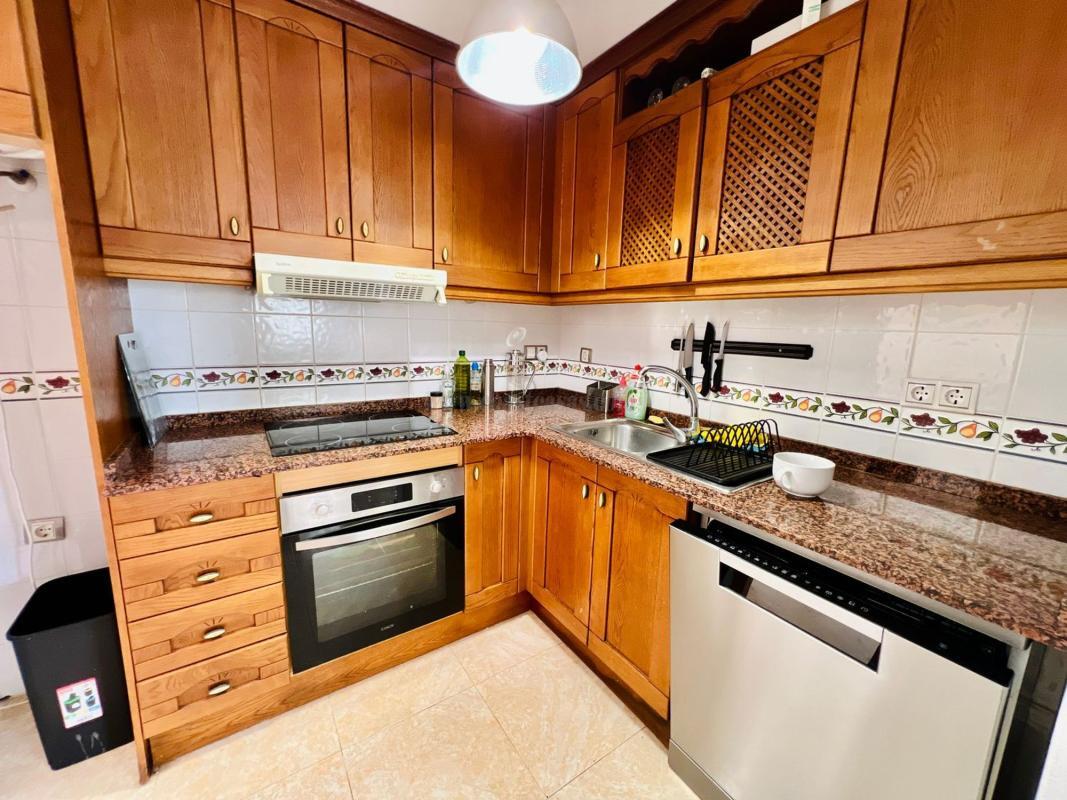 Venta de  en Torrevieja