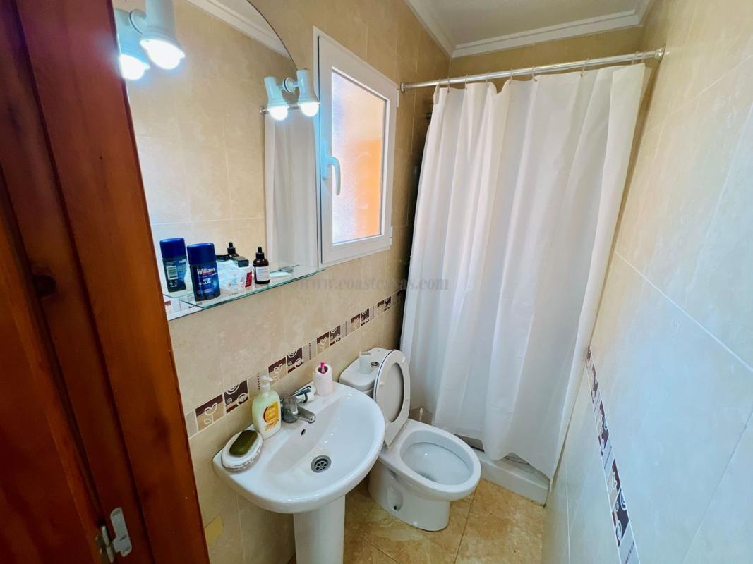 Venta de  en Torrevieja
