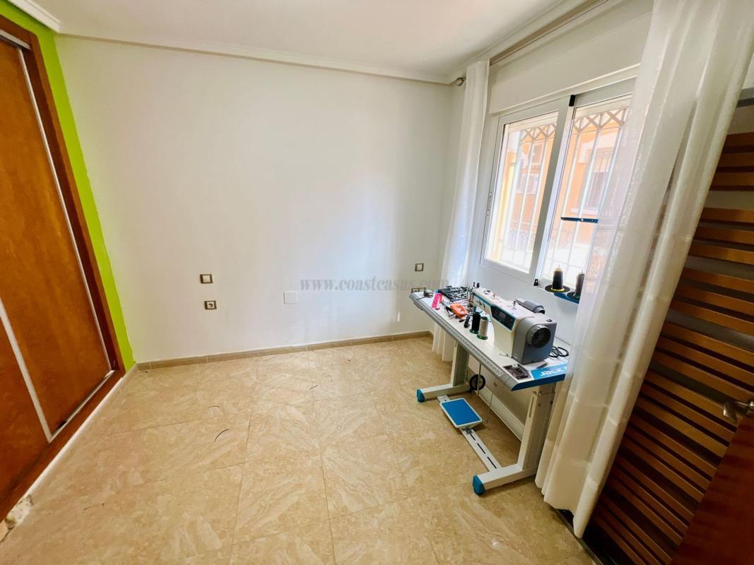 Venta de  en Torrevieja