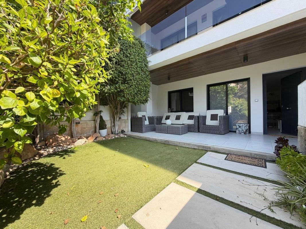 Venta de apartamento en Orihuela