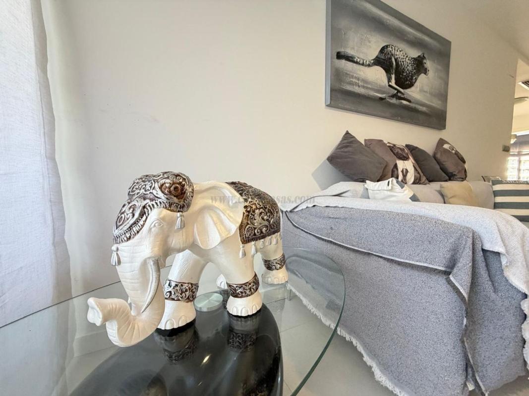 Venta de apartamento en Orihuela