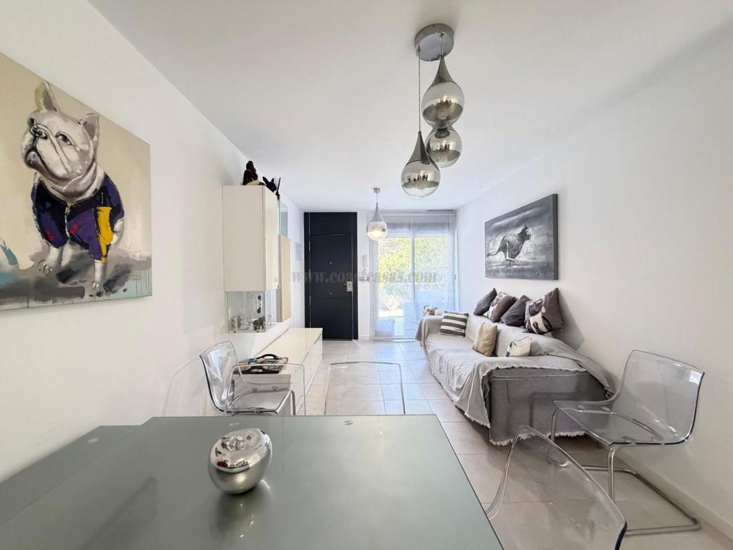 Venta de apartamento en Orihuela
