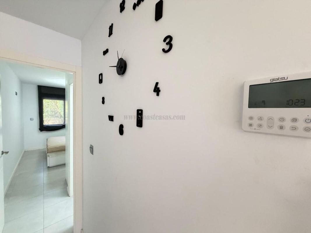 Venta de apartamento en Orihuela