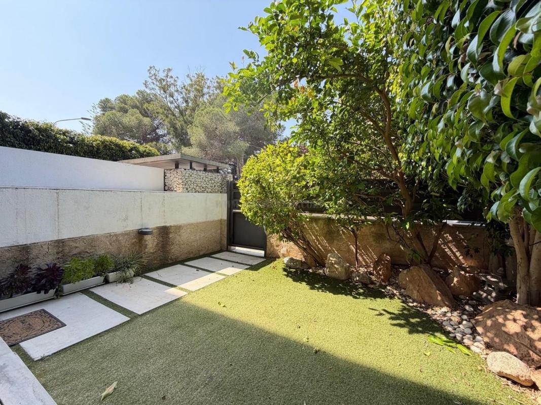 Venta de apartamento en Orihuela