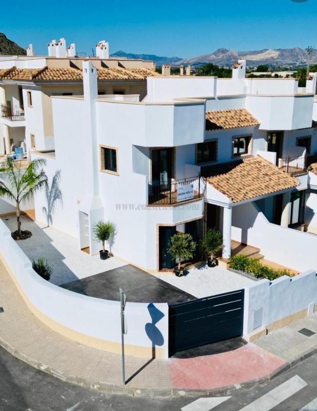 Venta de  en Callosa de Segura