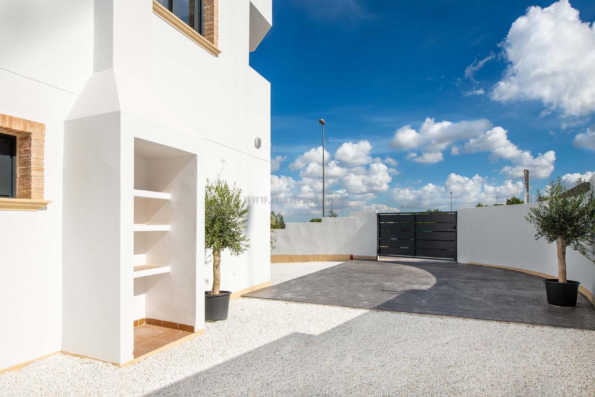 Venta de  en Callosa de Segura