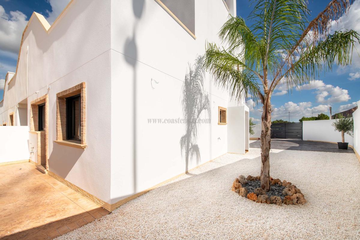Venta de  en Callosa de Segura