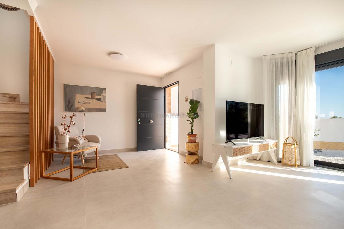 Venta de  en Callosa de Segura