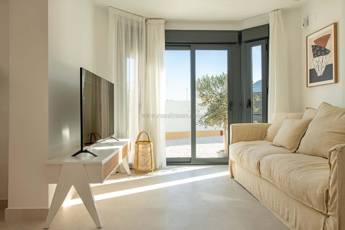 Venta de  en Callosa de Segura