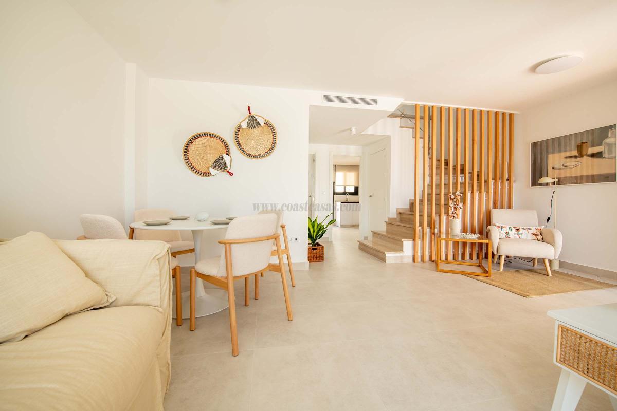 Venta de  en Callosa de Segura