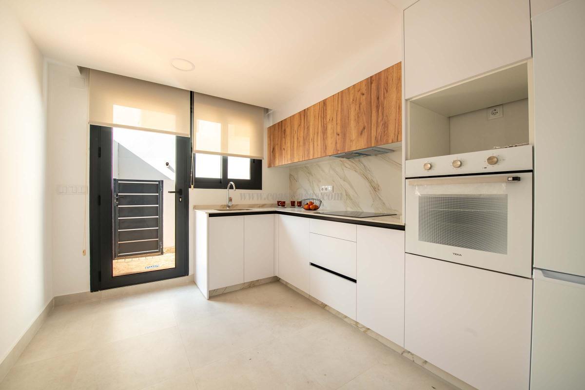 Venta de  en Callosa de Segura