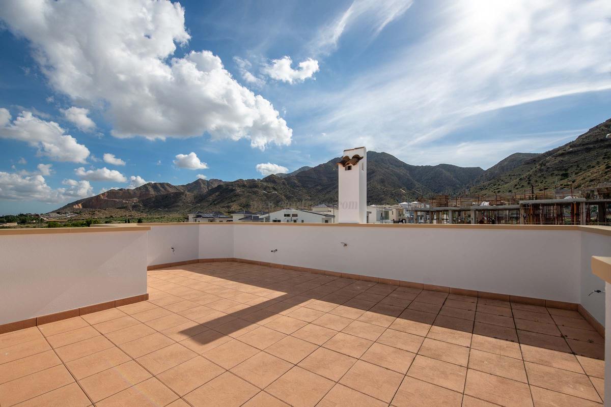 Venta de  en Callosa de Segura