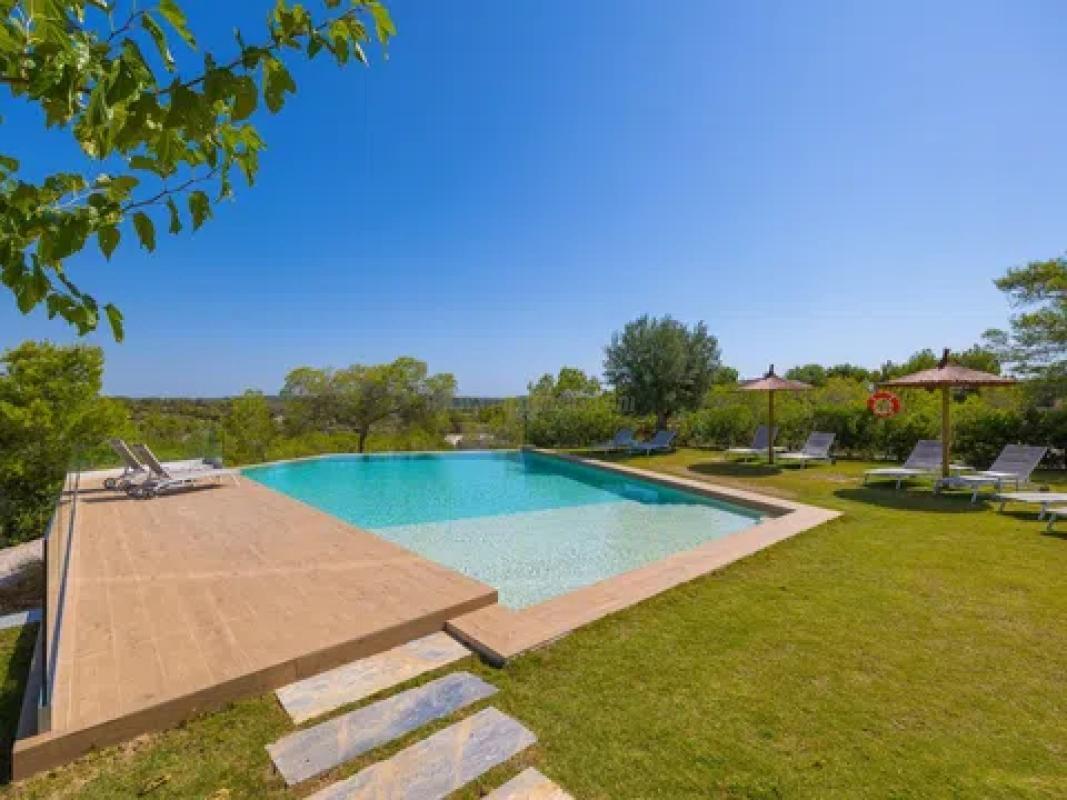 Venta de apartamento en Orihuela