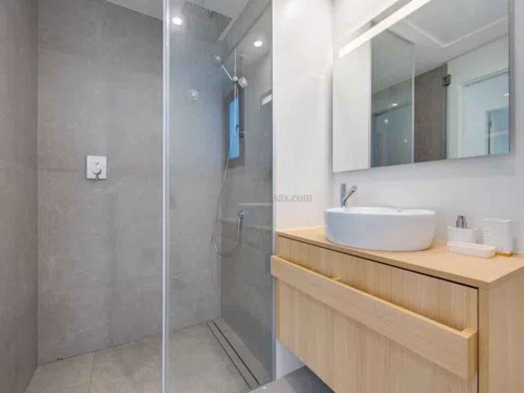 Venta de apartamento en Orihuela