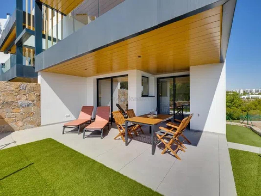 Venta de apartamento en Orihuela