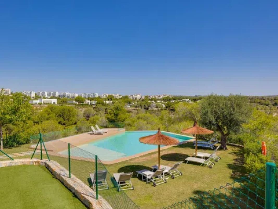Venta de apartamento en Orihuela