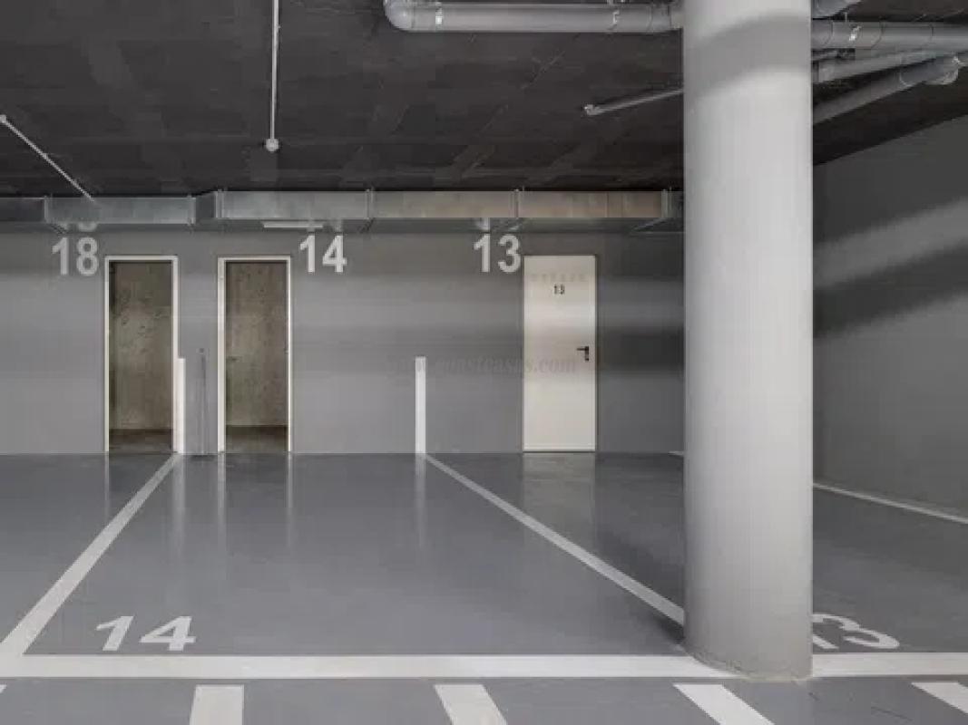 Venta de apartamento en Orihuela