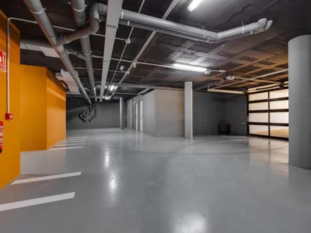 Venta de apartamento en Orihuela