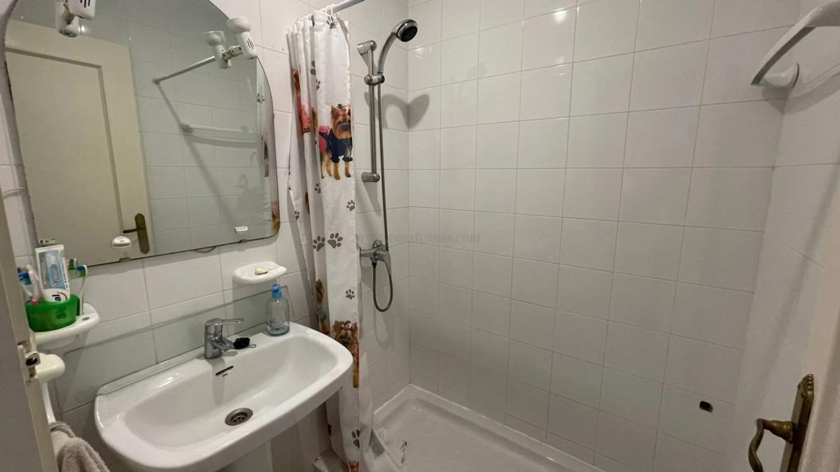 Venta de villa en Pilar de la Horadada
