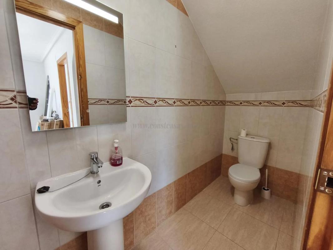 Venta de  en Rojales
