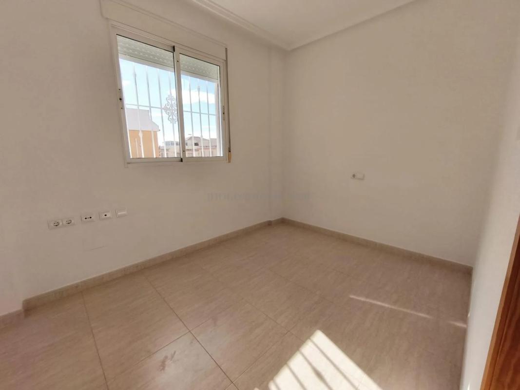 Venta de  en Rojales