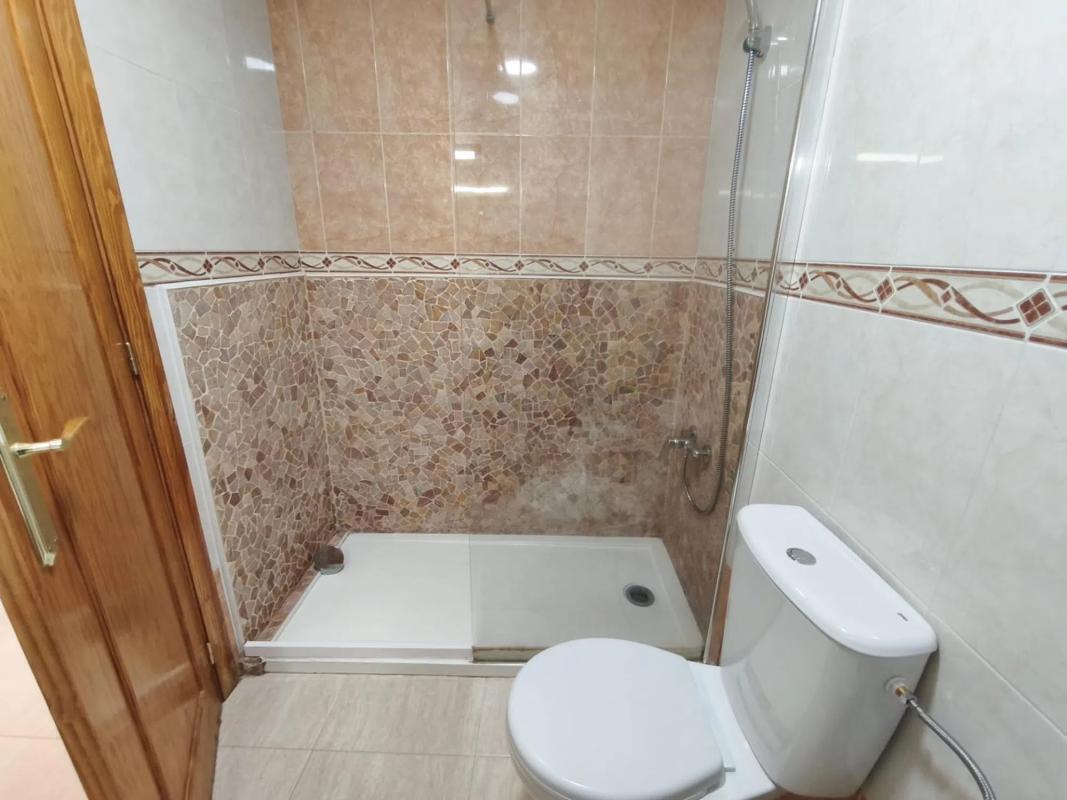 Venta de  en Rojales