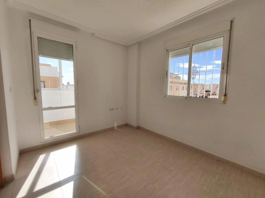 Venta de  en Rojales