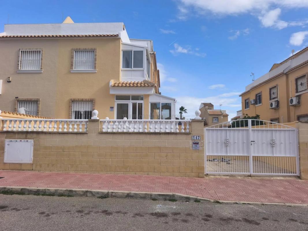 Venta de  en Rojales