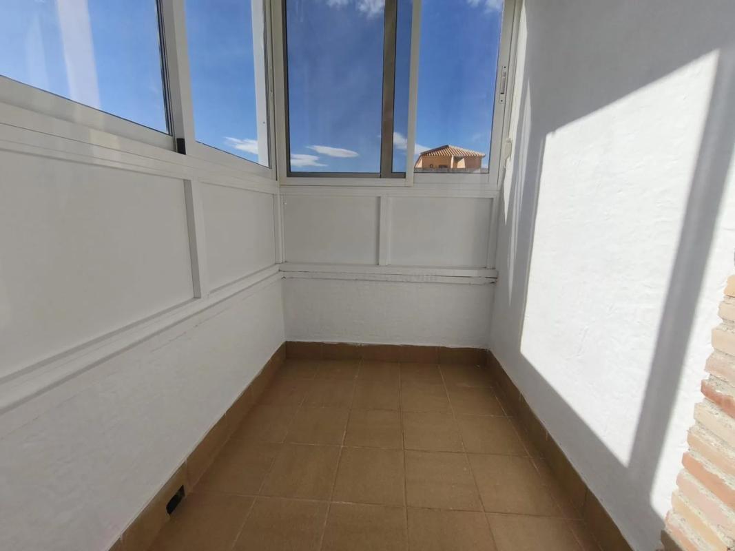 Venta de  en Rojales