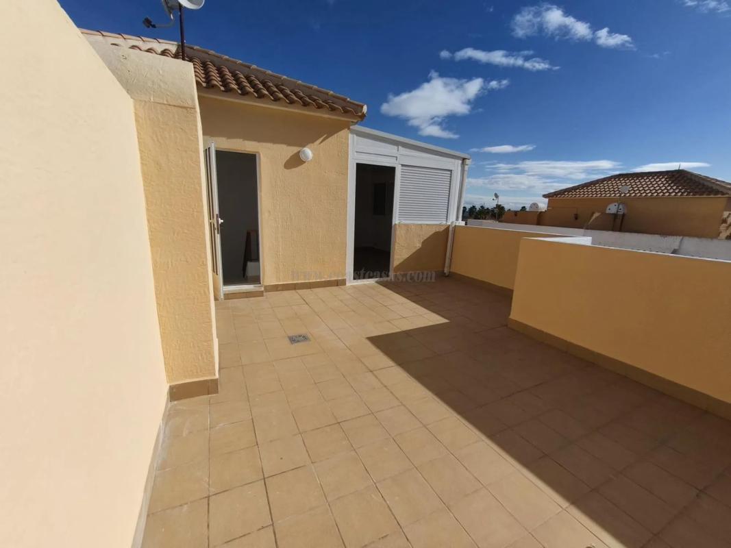 Venta de  en Rojales