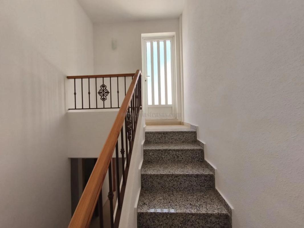 Venta de  en Rojales