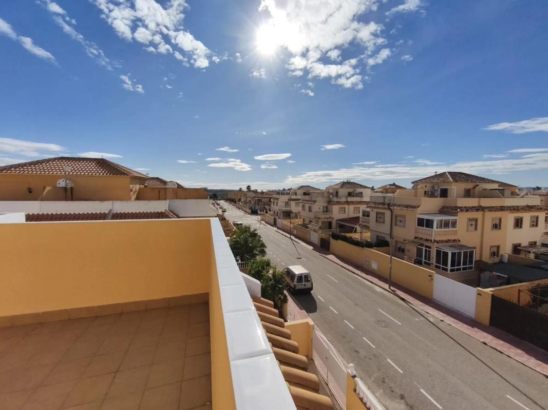 Venta de  en Rojales