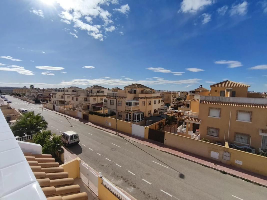 Venta de  en Rojales