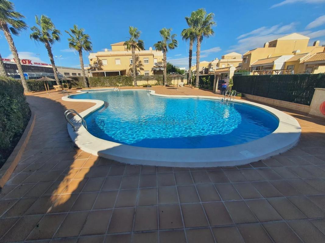 Venta de  en Rojales