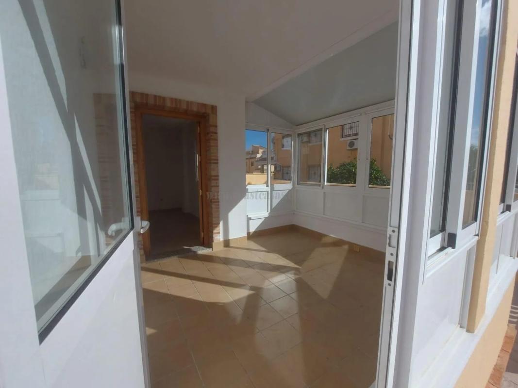 Venta de  en Rojales