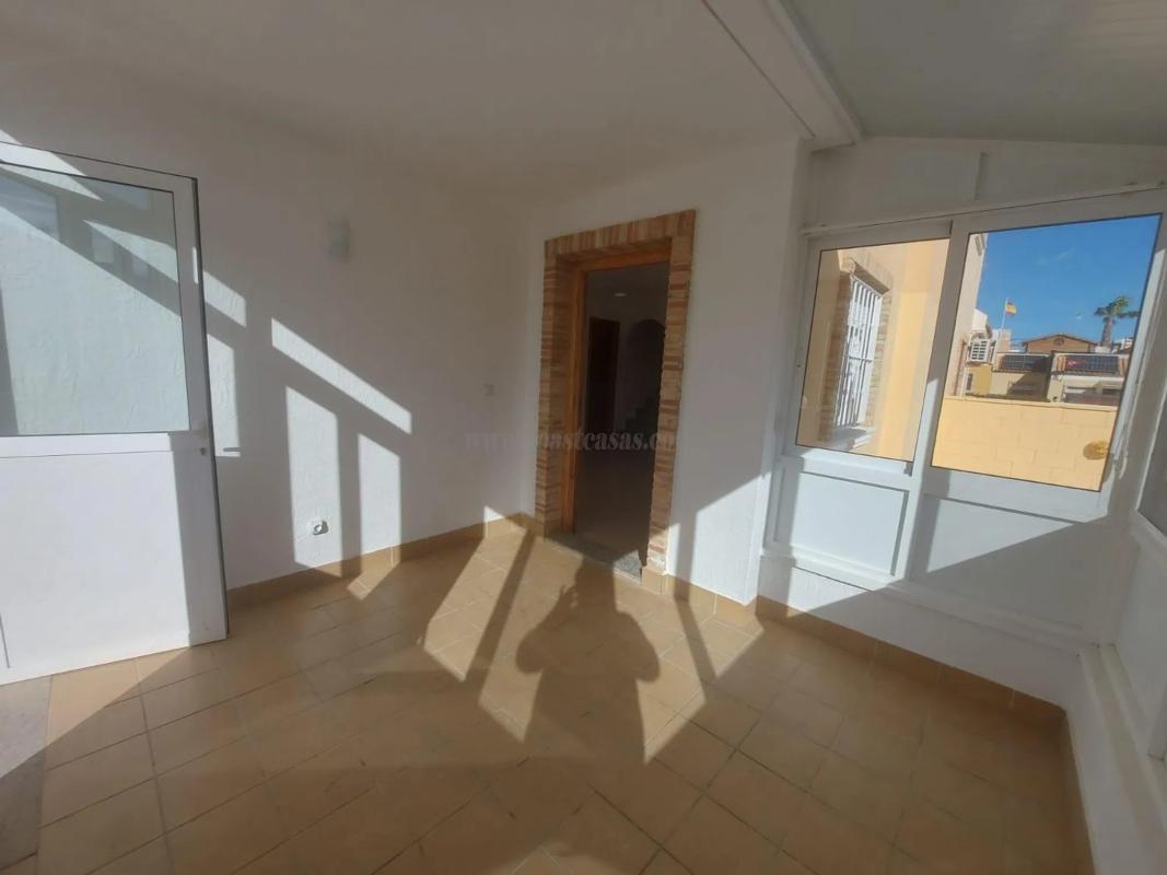 Venta de  en Rojales