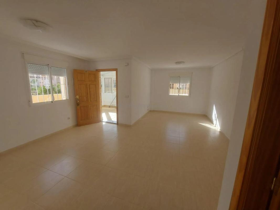 Venta de  en Rojales