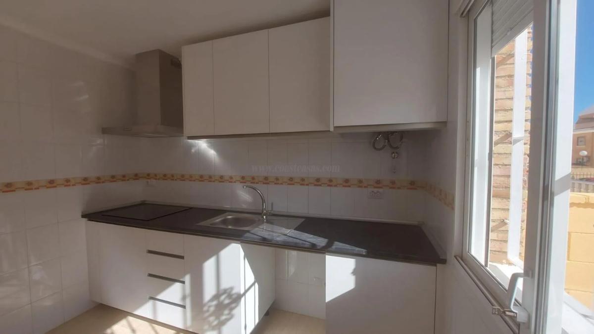 Venta de  en Rojales