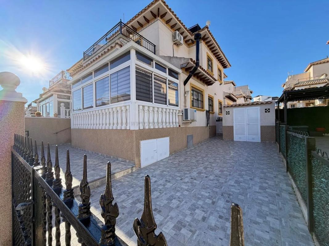 Venta de  en Orihuela