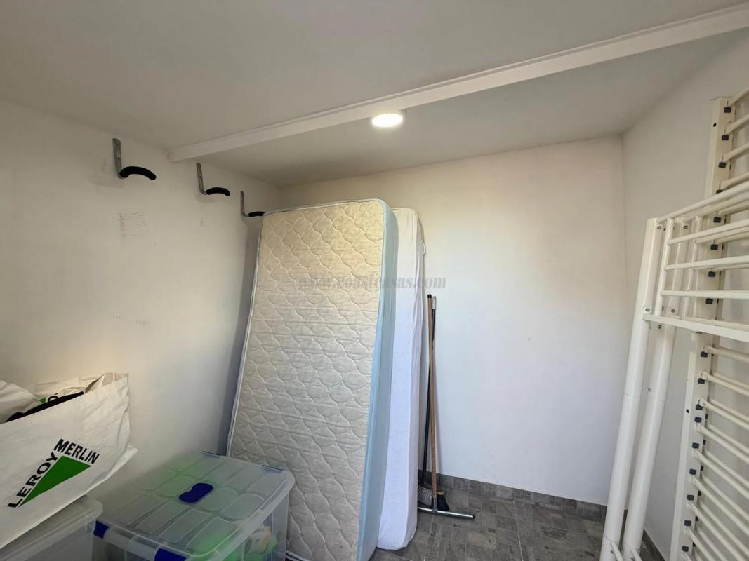 Venta de  en Orihuela