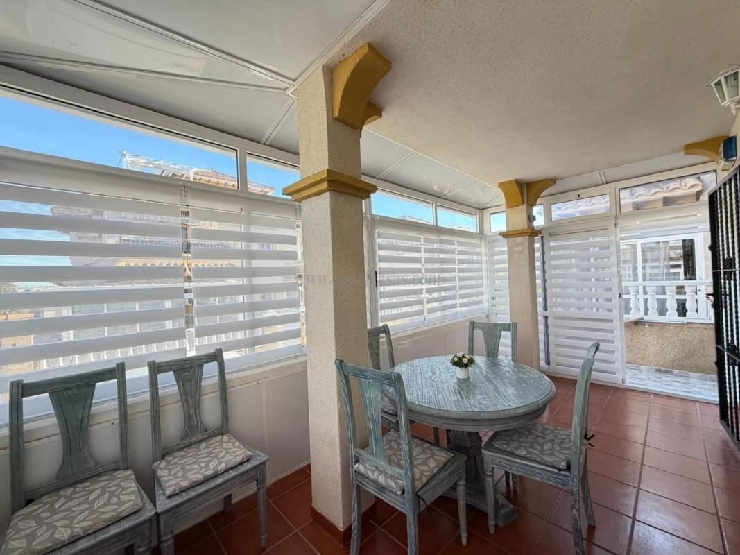 Venta de  en Orihuela