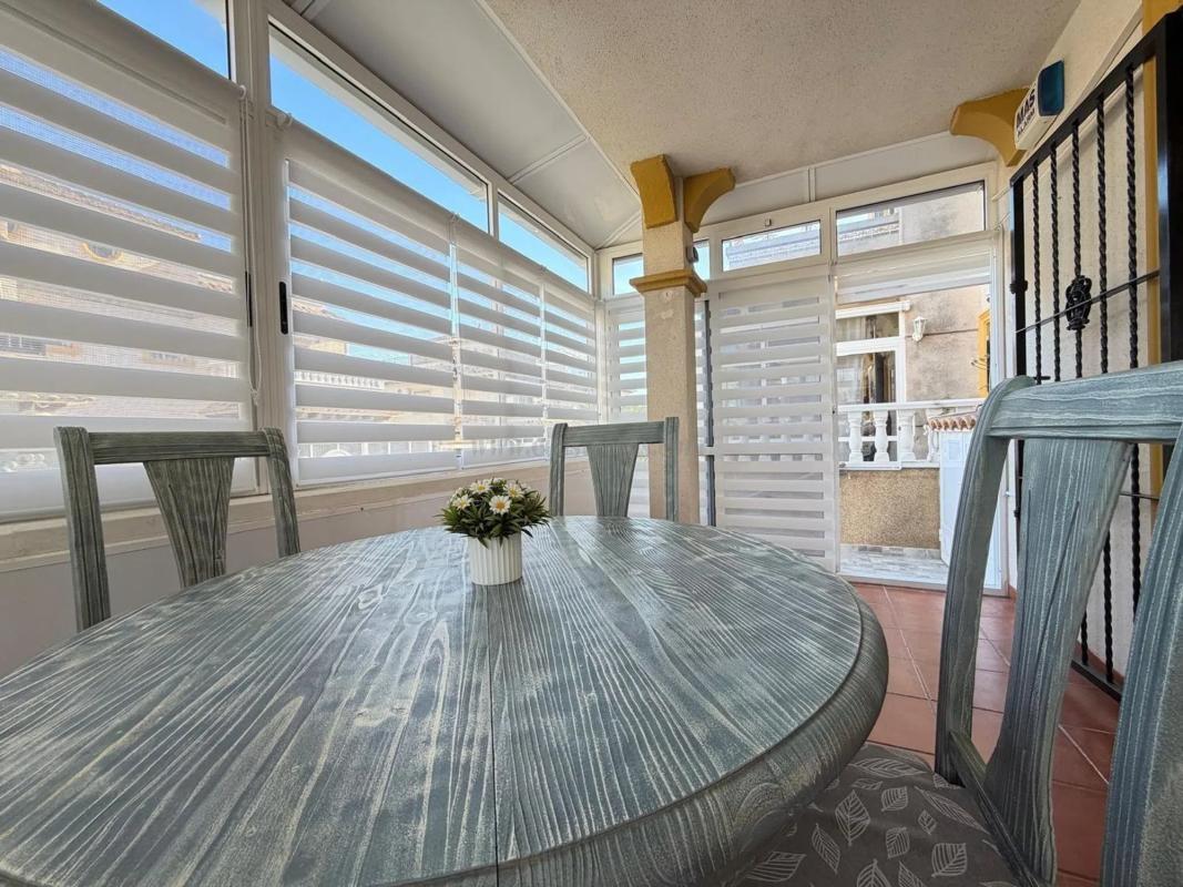 Venta de  en Orihuela