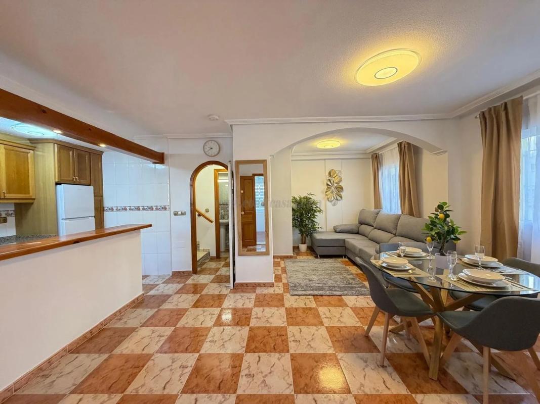 Venta de  en Orihuela