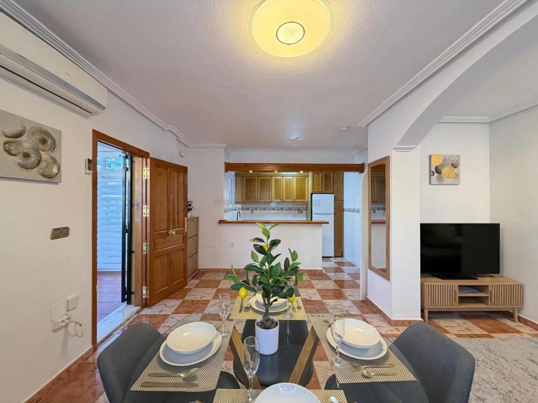 Venta de  en Orihuela
